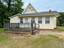 Photo 2 of 6 : 398 Sellers Street