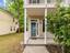Photo 4 of 25 : 8949 Furr Street