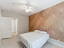 Photo 10 of 25 : 700 Daniel Ellis Drive, #Apt 8106
