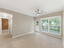 Photo 11 of 25 : 700 Daniel Ellis Drive, #Apt 8106