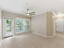 Photo 12 of 25 : 700 Daniel Ellis Drive, #Apt 8106