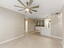 Photo 13 of 25 : 700 Daniel Ellis Drive, #Apt 8106