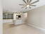 Photo 14 of 25 : 700 Daniel Ellis Drive, #Apt 8106