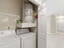 Photo 15 of 25 : 700 Daniel Ellis Drive, #Apt 8106