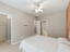 Photo 16 of 25 : 700 Daniel Ellis Drive, #Apt 8106