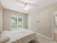 Photo 17 of 25 : 700 Daniel Ellis Drive, #Apt 8106