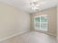 Photo 18 of 25 : 700 Daniel Ellis Drive, #Apt 8106