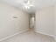 Photo 19 of 25 : 700 Daniel Ellis Drive, #Apt 8106