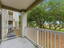 Photo 2 of 25 : 700 Daniel Ellis Drive, #Apt 8106