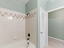 Photo 20 of 25 : 700 Daniel Ellis Drive, #Apt 8106