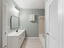 Photo 21 of 25 : 700 Daniel Ellis Drive, #Apt 8106