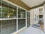 Photo 22 of 25 : 700 Daniel Ellis Drive, #Apt 8106