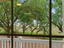 Photo 24 of 25 : 700 Daniel Ellis Drive, #Apt 8106