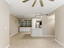 Photo 3 of 25 : 700 Daniel Ellis Drive, #Apt 8106
