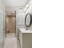 Photo 4 of 25 : 700 Daniel Ellis Drive, #Apt 8106