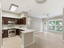 Photo 5 of 25 : 700 Daniel Ellis Drive, #Apt 8106