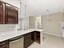 Photo 7 of 25 : 700 Daniel Ellis Drive, #Apt 8106