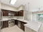 Photo 8 of 25 : 700 Daniel Ellis Drive, #Apt 8106