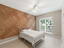 Photo 9 of 25 : 700 Daniel Ellis Drive, #Apt 8106