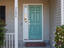 Photo 2 of 24 : 2484 Melville Road