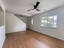 Photo 3 of 24 : 2484 Melville Road