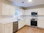 Photo 7 of 24 : 2484 Melville Road