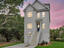 Photo 4 of 25 : 1552 Avalon Circle