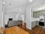 Photo 2 of 25 : 4030 Bonaparte Drive