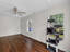 Photo 20 of 25 : 4030 Bonaparte Drive