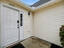 Photo 4 of 25 : 4030 Bonaparte Drive