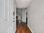 Photo 5 of 25 : 4030 Bonaparte Drive