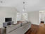 Photo 7 of 25 : 4030 Bonaparte Drive