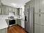 Photo 9 of 25 : 4030 Bonaparte Drive