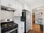 Photo 11 of 25 : 1620 Westway Drive