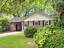Photo 2 of 25 : 1620 Westway Drive