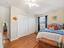 Photo 22 of 25 : 1620 Westway Drive