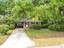 Photo 3 of 25 : 1620 Westway Drive