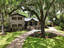 Photo 2 of 25 : 517 Pelzer Drive