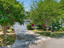 Photo 3 of 25 : 2149 Country Manor Drive