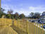 Photo 15 of 25 : 425 Caledon Court