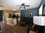 Photo 8 of 25 : 305 Harriswood Lane