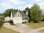 Photo 2 of 25 : 1220 Francis Marion Circle