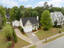 Photo 3 of 25 : 1220 Francis Marion Circle