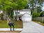 Photo 2 of 25 : 190 Sweet Alyssum Drive