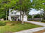 Photo 3 of 25 : 190 Sweet Alyssum Drive