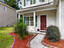 Photo 4 of 25 : 190 Sweet Alyssum Drive