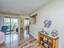 Photo 10 of 25 : 501 Greenmeadow Drive