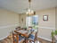 Photo 11 of 25 : 501 Greenmeadow Drive