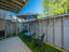 Photo 12 of 25 : 501 Greenmeadow Drive