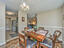 Photo 15 of 25 : 501 Greenmeadow Drive